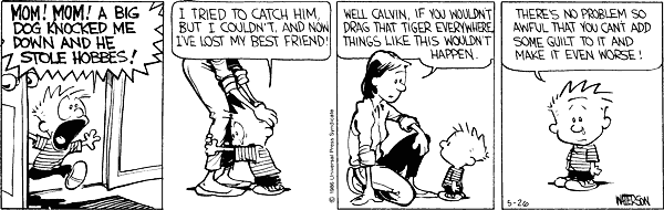 Calvin 194.gif